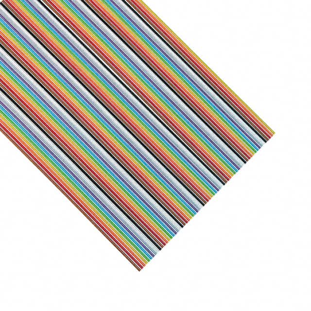 3583/64 MC005 Image 
